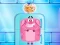 Lojë Cookie Pig në internet