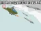 Lojë Helicopter Survival në internet