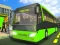 Lojë Bus Driving në internet