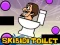 Lojë Skibidi Toilet në internet