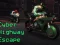 Lojë Cyber Highway Escape në internet