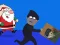 Lojë Master Thief në internet