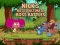 Lojë Nick's Not so Ultimate Boss Battles në internet