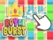 Lojë Royal Burst në internet