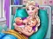 Lojë Ice Queen Twins Birth në internet