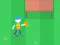 Lojë Stickman Tennis në internet