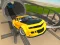 Lojë Car Driving Stunt Game 3d në internet
