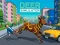 Lojë Deer Simulator në internet