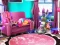 Lojë Girly House Cleaning në internet