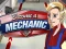 Lojë Become a mechanic në internet