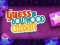 Lojë Guess The Bollywood Celebrity në internet