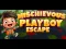 Lojë Mischievous Playboy Escape në internet