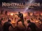 Lojë Nightfall Horde në internet