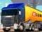 Lojë Oil Tanker Transport në internet