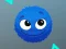 Lojë Cute Ball në internet