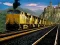 Lojë Drive MetroTrain Simulator 3D në internet