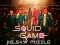 Lojë Squid Game Jigsaw Game në internet