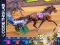 Lojë Harness Racing në internet