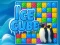 Lojë Ice Cube në internet