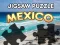 Lojë Jigsaw Puzzle Mexico në internet