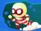 Lojë Escape Heroes në internet