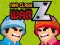 Lojë Mini Clash War Z në internet