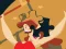 Lojë Circus Girl Jigsaw në internet