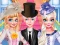 Lojë Victorian Royal Ball në internet