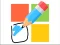 Lojë Draw One Part: Logo Guess në internet