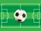 Lojë Funky Football në internet