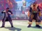 Lojë Street Shadow Classic Fighter në internet