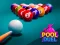 Lojë Pool Duel në internet