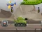 Lojë Defense Of The Tank në internet