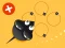 Lojë Mouse në internet