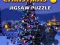Lojë Jigsaw Puzzle: Christmas në internet