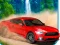 Lojë Offroad Racing Adventure në internet