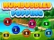 Lojë Numbubbles Popping në internet