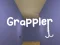 Lojë Grappler në internet