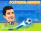 Lojë Football Legends 2021 në internet