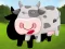 Lojë Animal Guessing në internet