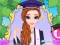 Lojë Graduation Hairstyles në internet
