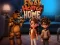 Lojë FNAF Horror At Home në internet