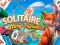 Lojë Solitaire Story Tripeaks 3 në internet