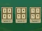 Lojë Math Box Balance në internet