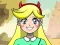 Lojë Star vs Evil Avatar Maker në internet