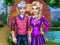Lojë Couple Autumn Trends në internet