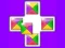 Lojë Puzzle Color në internet