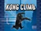 Lojë Kong Climb në internet