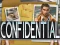 Lojë Confidential në internet