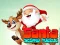 Lojë Santa Jigsaw Puzzle në internet